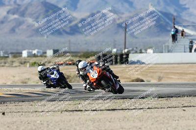 media/Jan-17-2026-CVMA (Sat) [[ab348a895b]]/Race 6-Formula Twins-Formula 40 UL/